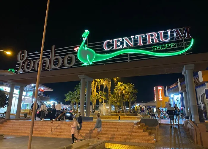 Lägenhet Cozy Near Yumbo