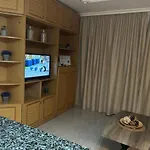 Cozy Near Yumbo Playa del Inglés