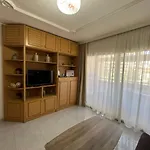 Apartman Cozy Near Yumbo