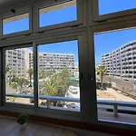 Apartman Cozy Near Yumbo Playa del Inglés