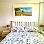 Apartment Cozy Near Yumbo *