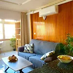 Cozy Near Yumbo