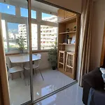 Cozy Near Yumbo