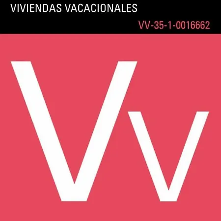 Appartement Cozy Near Yumbo Playa del Inglés