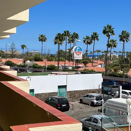 Cozy Near Yumbo Appartement *