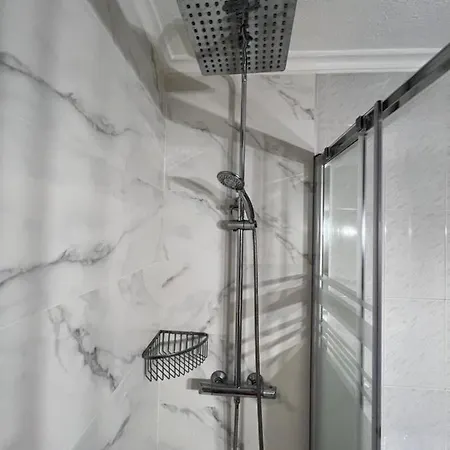 Cozy Near Yumbo * Playa del Inglés