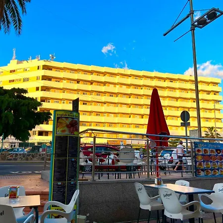 Cozy Near Yumbo Appartement *