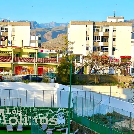 Cozy Near Yumbo Apartament