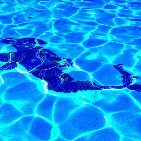 Appartement Cozy Near Yumbo *