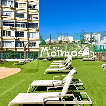Apartament Cozy Near Yumbo