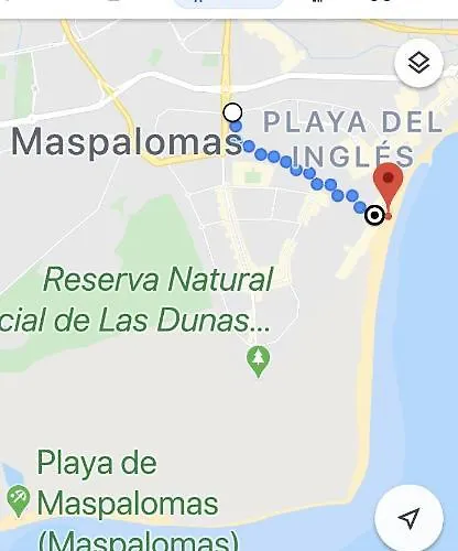 Appartamento Cozy Near Yumbo *