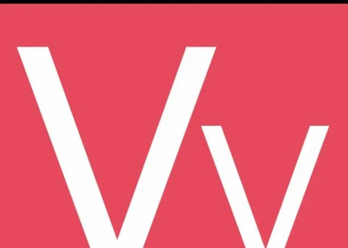 Apartman Cozy Near Yumbo Playa del Inglés