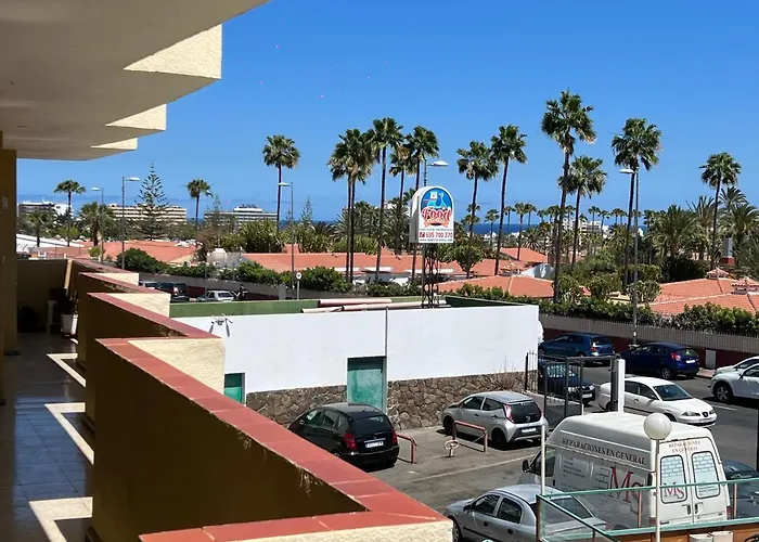 Cozy Near Yumbo Appartamento *