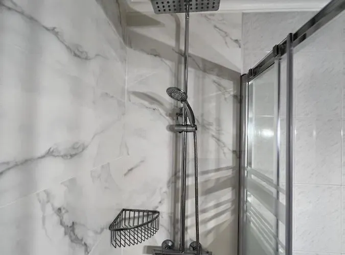 Cozy Near Yumbo * Playa del Inglés