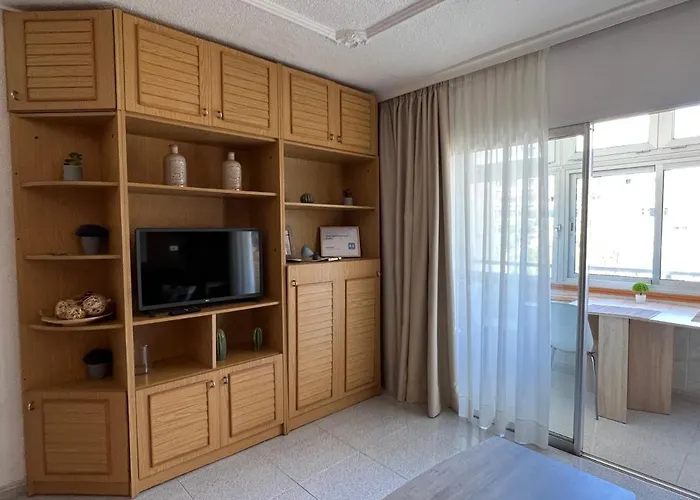 Cozy Near Yumbo Appartamento