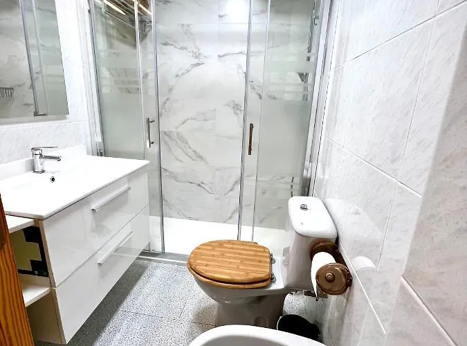 Cozy Near Yumbo Apartman