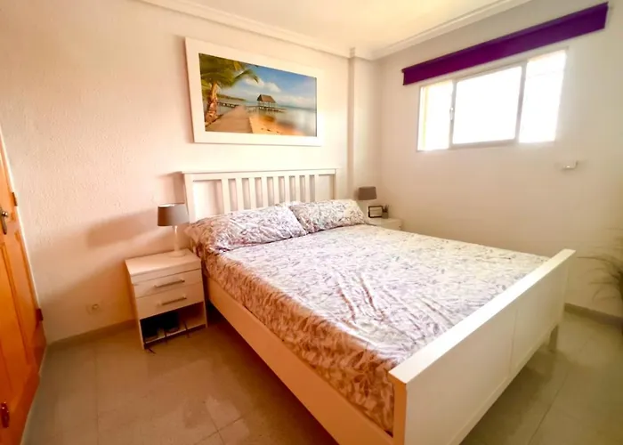 Apartman Cozy Near Yumbo
