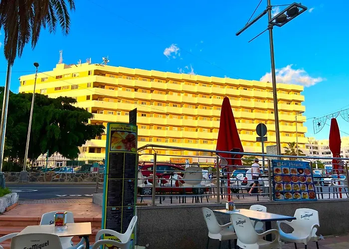 Cozy Near Yumbo Appartamento *