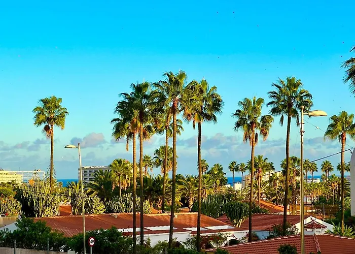 Apartman Cozy Near Yumbo *