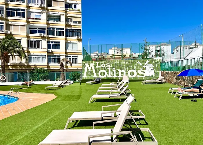 Apartman Cozy Near Yumbo