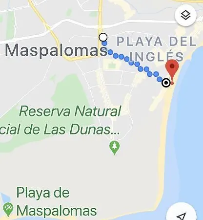 Lägenhet Cozy Near Yumbo *