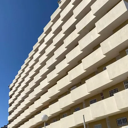 Lägenhet Cozy Near Yumbo