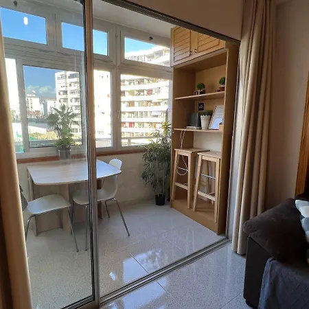 Cozy Near Yumbo