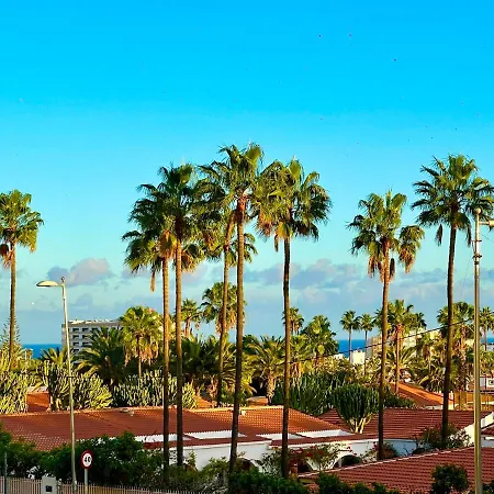 Lägenhet Cozy Near Yumbo *