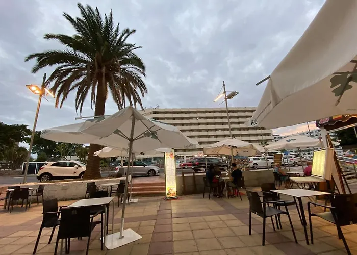 Cozy Near Yumbo Apartment *