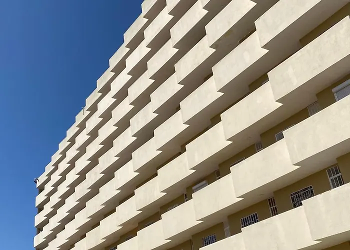 Apartment Cozy Near Yumbo