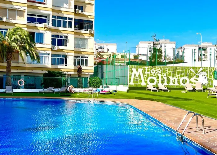 Cozy Near Yumbo Apartment *