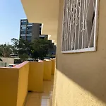 Cozy Near Yumbo *