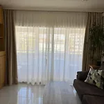 Cozy Near Yumbo