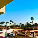 Cozy Near Yumbo プラヤ・デル・イングレス